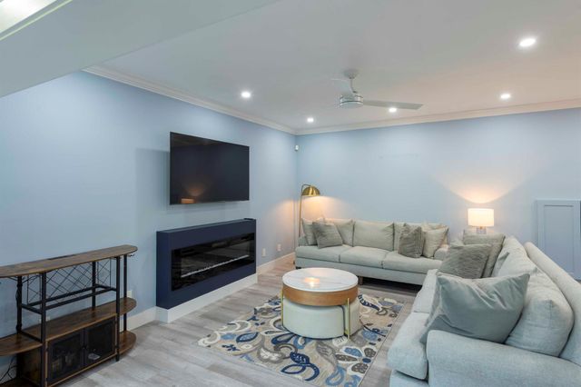 4501 Fairway Drive N, Jupiter, FL 33477