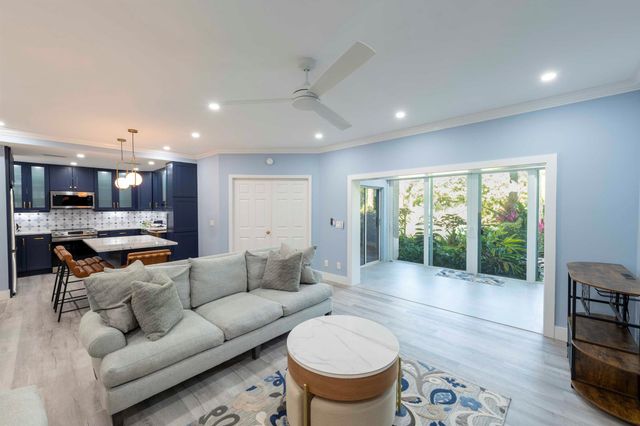 4501 Fairway Drive N, Jupiter, FL 33477