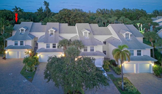 4501 Fairway Drive N, Jupiter, FL 33477