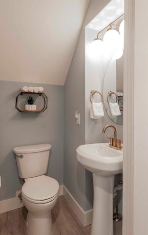 4501 Fairway Drive N, Jupiter, FL 33477