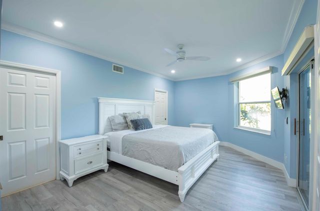 4501 Fairway Drive N, Jupiter, FL 33477