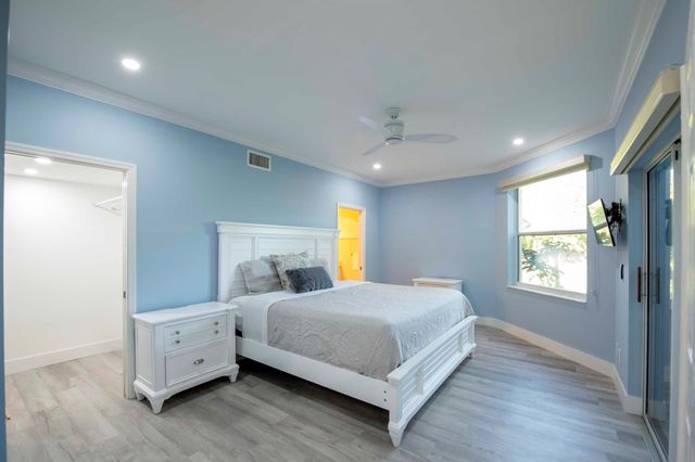 4501 Fairway Drive N, Jupiter, FL 33477