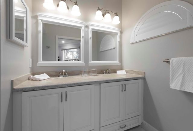 4501 Fairway Drive N, Jupiter, FL 33477