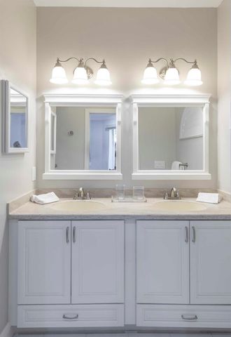 4501 Fairway Drive N, Jupiter, FL 33477