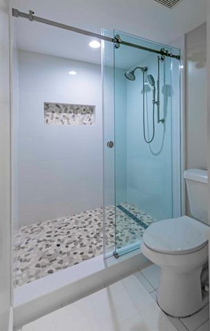 4501 Fairway Drive N, Jupiter, FL 33477