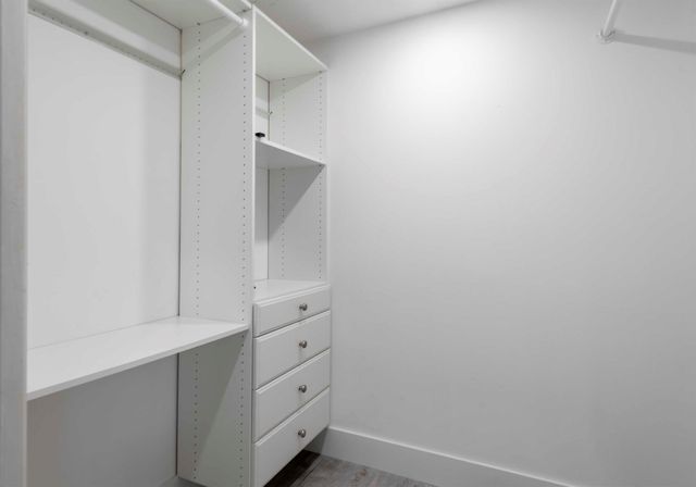 4501 Fairway Drive N, Jupiter, FL 33477