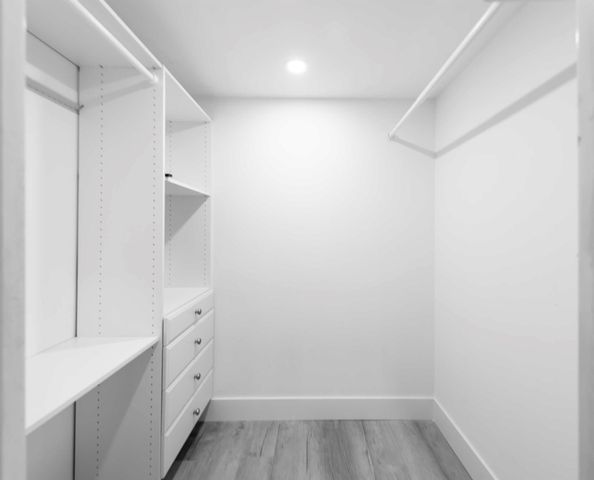 4501 Fairway Drive N, Jupiter, FL 33477