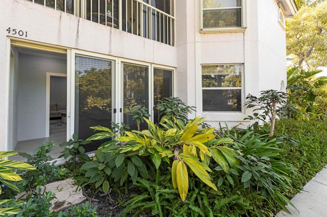 4501 Fairway Drive N, Jupiter, FL 33477