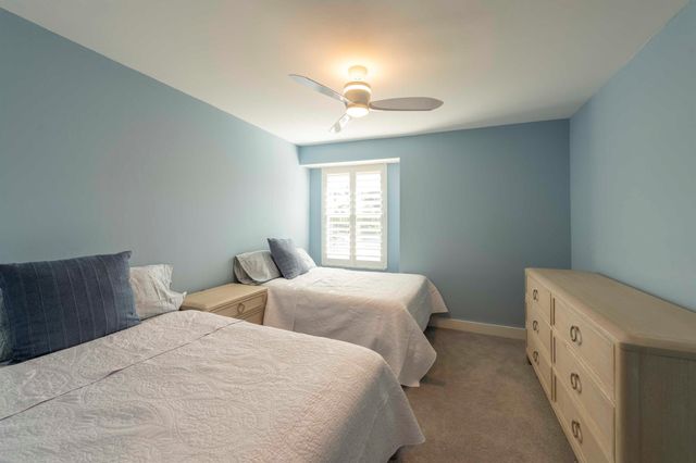 4501 Fairway Drive N, Jupiter, FL 33477