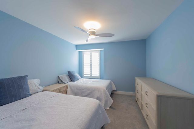 4501 Fairway Drive N, Jupiter, FL 33477