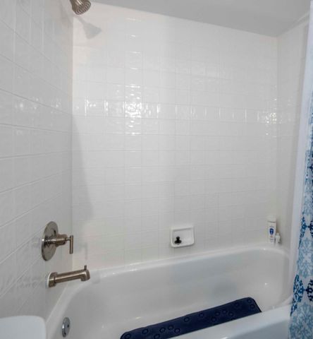 4501 Fairway Drive N, Jupiter, FL 33477