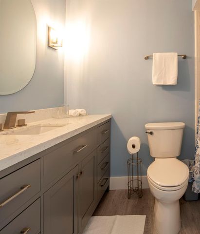 4501 Fairway Drive N, Jupiter, FL 33477