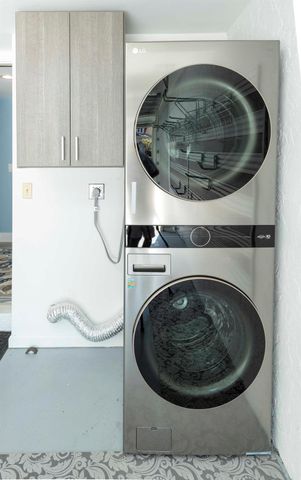 4501 Fairway Drive N, Jupiter, FL 33477