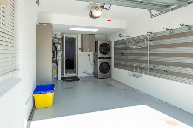 4501 Fairway Drive N, Jupiter, FL 33477