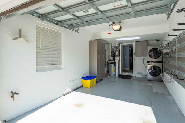 4501 Fairway Drive N, Jupiter, FL 33477