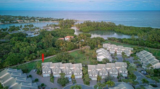 4501 Fairway Drive N, Jupiter, FL 33477