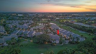 4501 Fairway Drive N, Jupiter, FL 33477