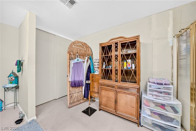 570 Buol Road, Pahrump, NV 89048