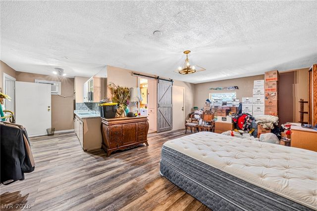 570 Buol Road, Pahrump, NV 89048
