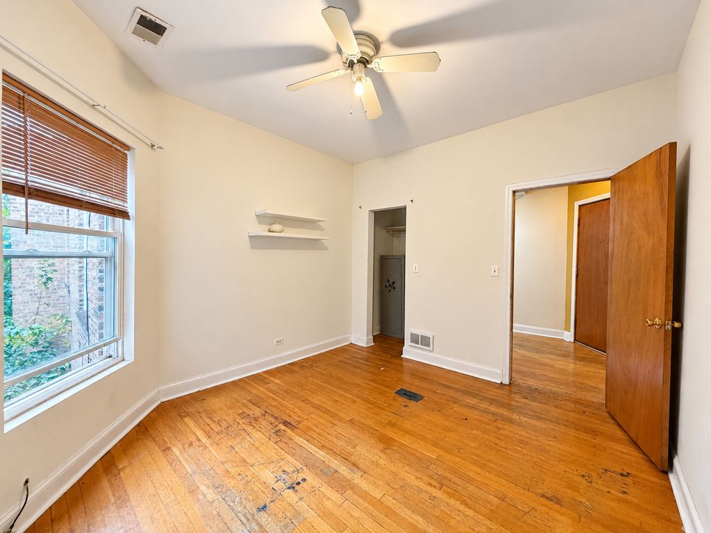 318 N Lorel Avenue, Chicago, IL 60644 — photo 5