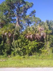 5409 CALLAWAY STREET, Port Charlotte, FL 33981