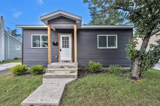 23 Batavia Place Ne, City Of Grand Rapids, MI 49503