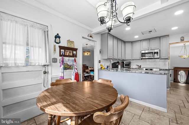 509 GLADHILL RD, Odenton, MD 21113