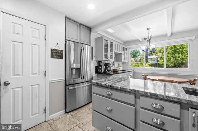 509 GLADHILL RD, Odenton, MD 21113