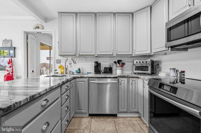 509 GLADHILL RD, Odenton, MD 21113