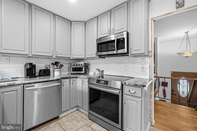509 GLADHILL RD, Odenton, MD 21113