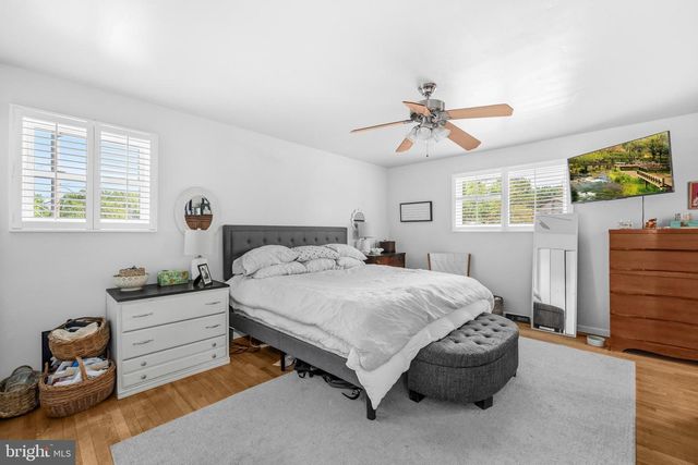 509 GLADHILL RD, Odenton, MD 21113