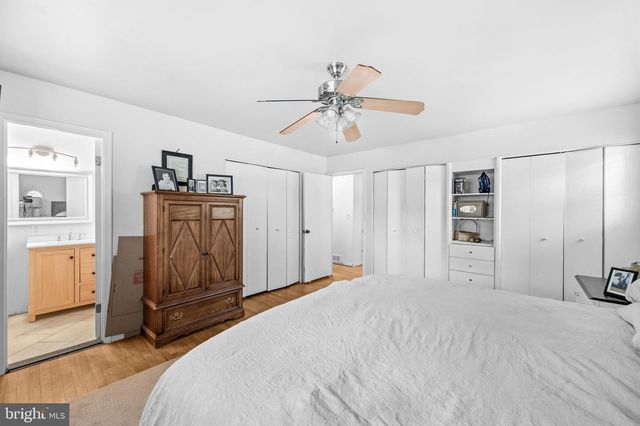 509 GLADHILL RD, Odenton, MD 21113