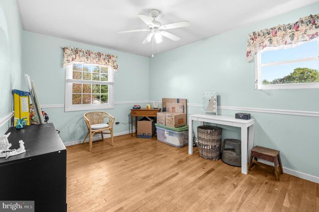 509 GLADHILL RD, Odenton, MD 21113