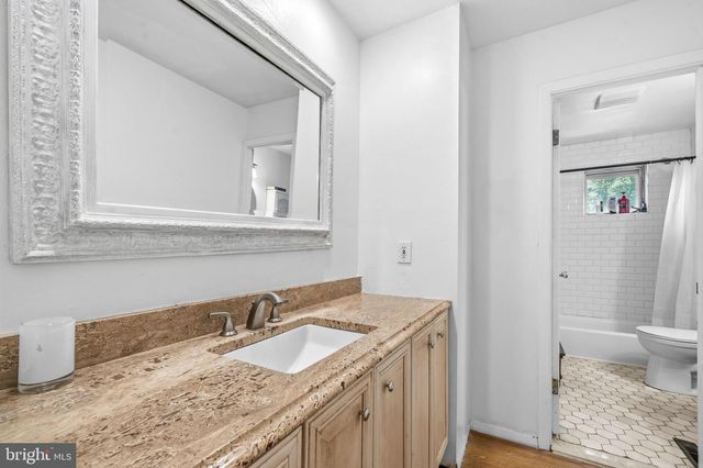 509 GLADHILL RD, Odenton, MD 21113
