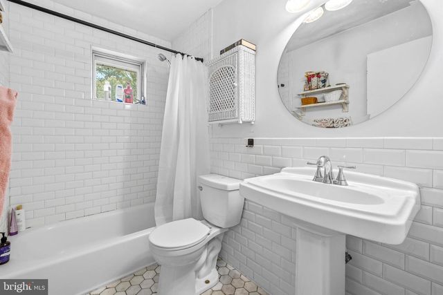 509 GLADHILL RD, Odenton, MD 21113