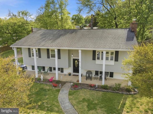 509 GLADHILL RD, Odenton, MD 21113