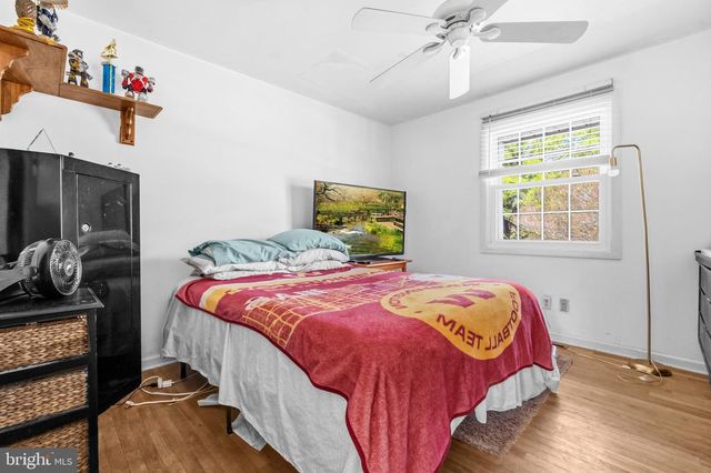 509 GLADHILL RD, Odenton, MD 21113