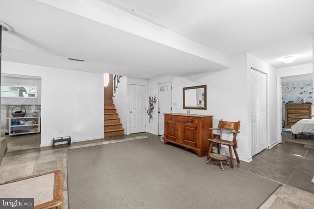 509 GLADHILL RD, Odenton, MD 21113