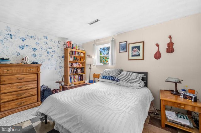 509 GLADHILL RD, Odenton, MD 21113