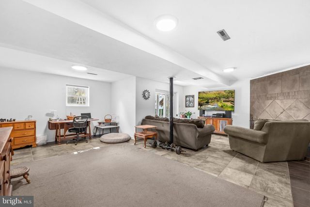 509 GLADHILL RD, Odenton, MD 21113