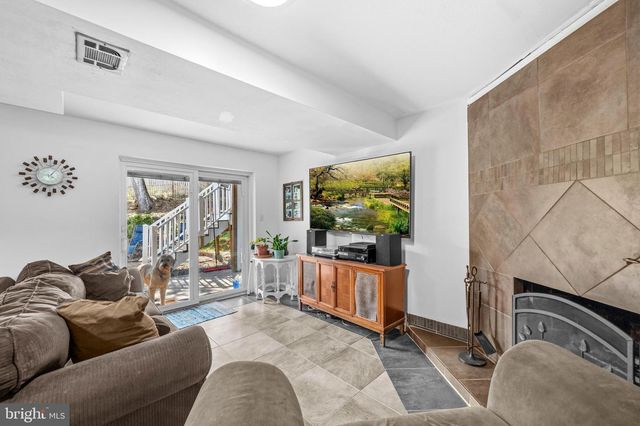 509 GLADHILL RD, Odenton, MD 21113