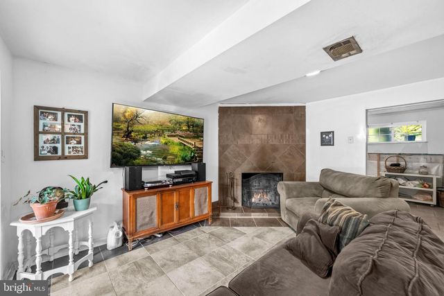 509 GLADHILL RD, Odenton, MD 21113