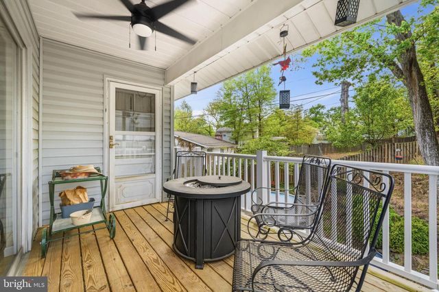 509 GLADHILL RD, Odenton, MD 21113