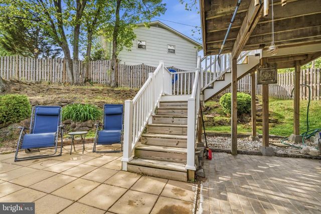 509 GLADHILL RD, Odenton, MD 21113