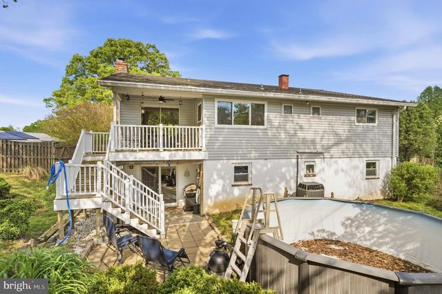 509 GLADHILL RD, Odenton, MD 21113