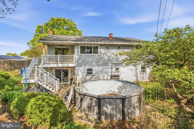509 GLADHILL RD, Odenton, MD 21113