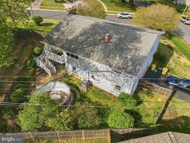 509 GLADHILL RD, Odenton, MD 21113