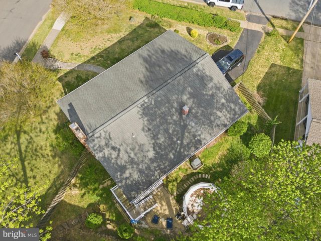 509 GLADHILL RD, Odenton, MD 21113