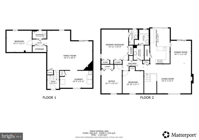 509 GLADHILL RD, Odenton, MD 21113
