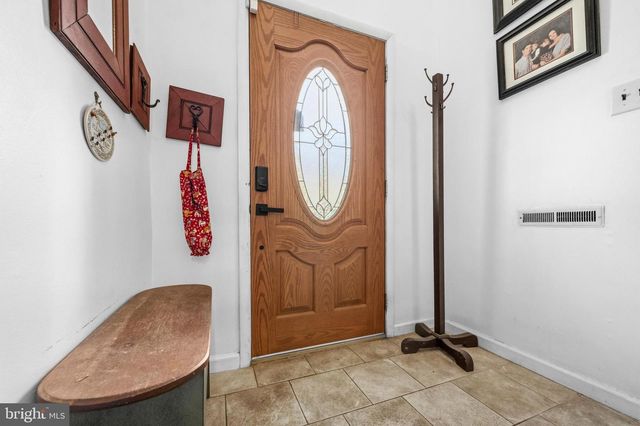 509 GLADHILL RD, Odenton, MD 21113